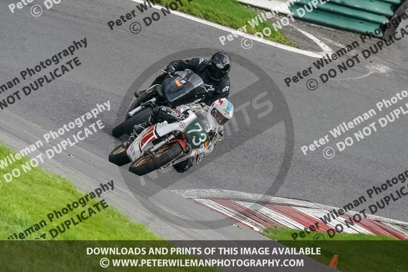 cadwell no limits trackday;cadwell park;cadwell park photographs;cadwell trackday photographs;enduro digital images;event digital images;eventdigitalimages;no limits trackdays;peter wileman photography;racing digital images;trackday digital images;trackday photos